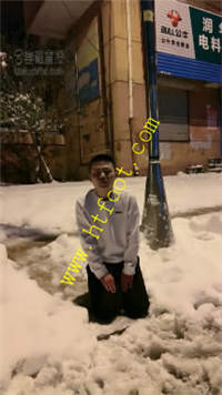 nstd01mqbhr.jpg