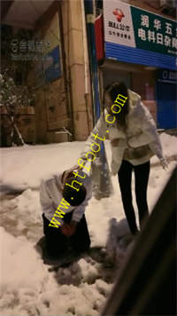hnv4us05mrk.jpg