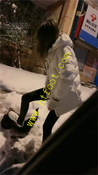 qitisc1105m.jpg