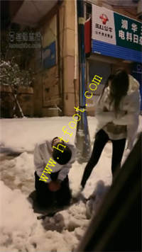 55hhhxdc2qr.jpg