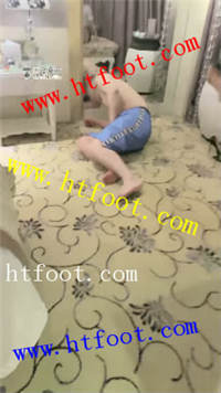 lyc04cnj1rf.jpg