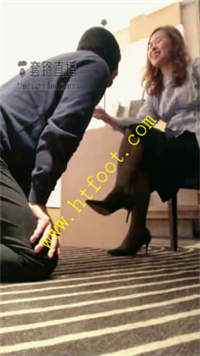 libo1tt1k4j.jpg