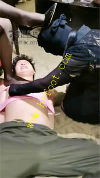 vvojbb25ceb.jpg