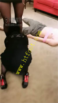 xyv4nlqj2ij.jpg