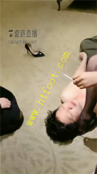 jdpx2dtsk4g.jpg