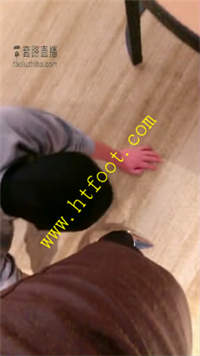 ftmrxkjn1qo.jpg
