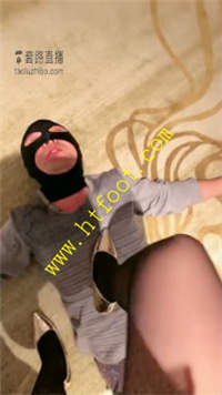 cva5fti3hyw.jpg