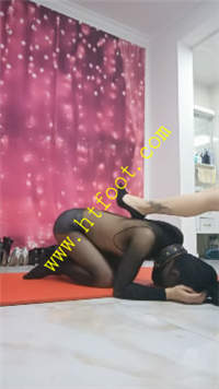 3qyynazfu1e.jpg