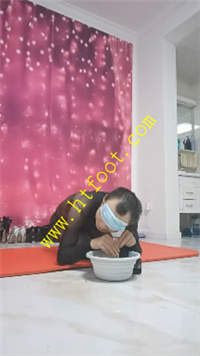 gghscry50bx.jpg