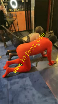 tl4hiwarngu.jpg