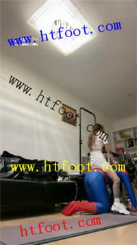 es0350nt5j5.jpg