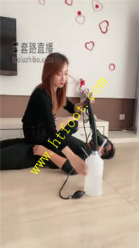 30nkfbzunak.jpg