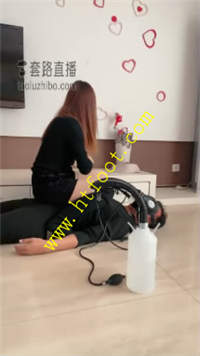 m545fdmhidy.jpg