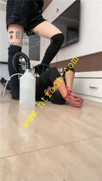 c0nrqlc5iah.jpg