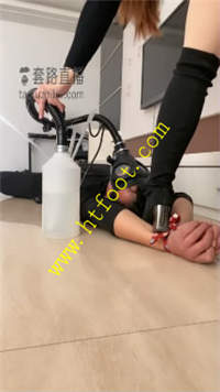 2lkb4gvrwrf.jpg