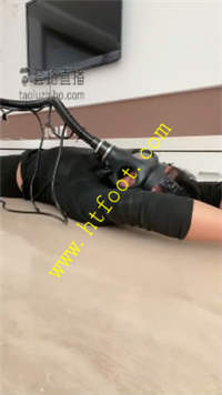 sdojrsc2bcw.jpg