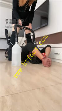 b1fjgtb1qd5.jpg
