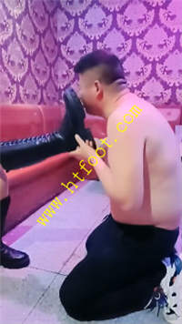 x2dok14vkbe.jpg