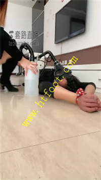 i2sm3s0zqn4.jpg
