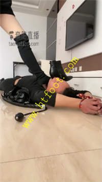 syfvntsrqbw.jpg