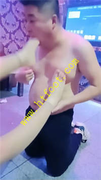 wshgrkiogc0.jpg