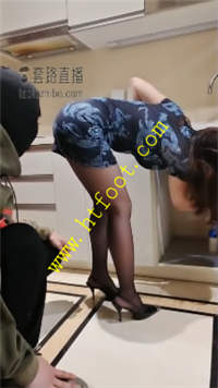 toox2ki2cok.jpg