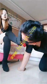 ugvzetw1pfv.jpg