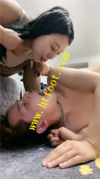 tzn1whboog5.jpg