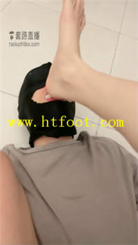 at4e2fxfctk.jpg