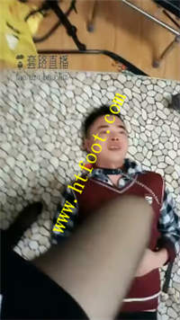 a5q5ditkdvo.jpg
