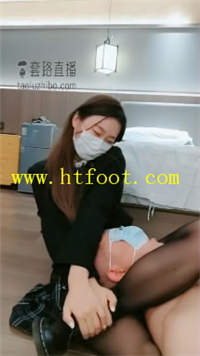 3jo0no52uch.jpg
