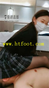 dl2pu2fglf5.jpg