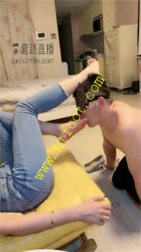 45eifielutf.jpg