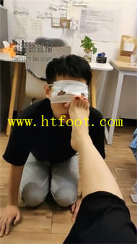 52o30brc5yc.jpg