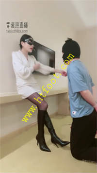 podwktmst2t.jpg