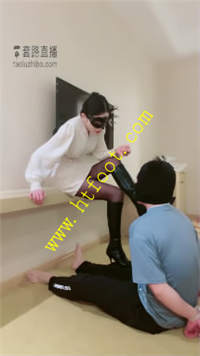 yk3yoqnrfcz.jpg