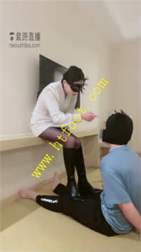 aqtkublzzst.jpg