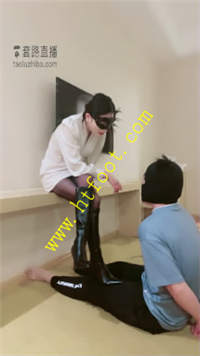 vbgaakcnklq.jpg