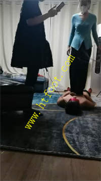 hhnltwcvcc0.jpg