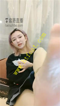 1qmeu43otfq.jpg