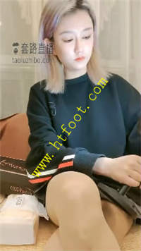 fyphm1tosav.jpg