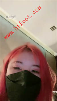 q5gl15qoxly.jpg