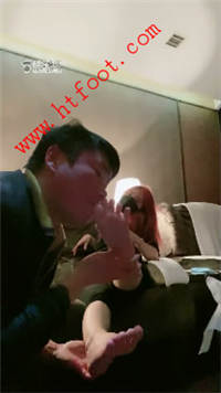 h0wh0yulat0.jpg