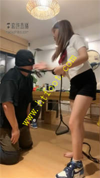 0czzdgmhsmx.jpg