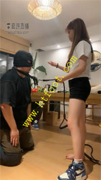 d0io22s5lkr.jpg