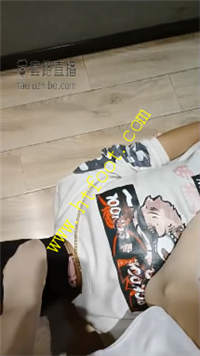 ksx4yfsoo2m.jpg