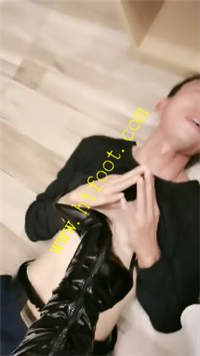 r5yvudkozit.jpg