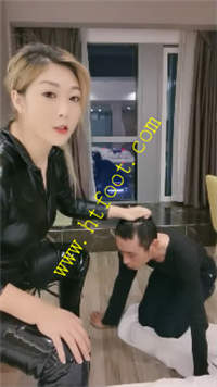 efh0udkwzjo.jpg