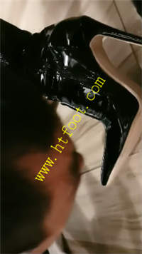 fqrv15hxd5z.jpg