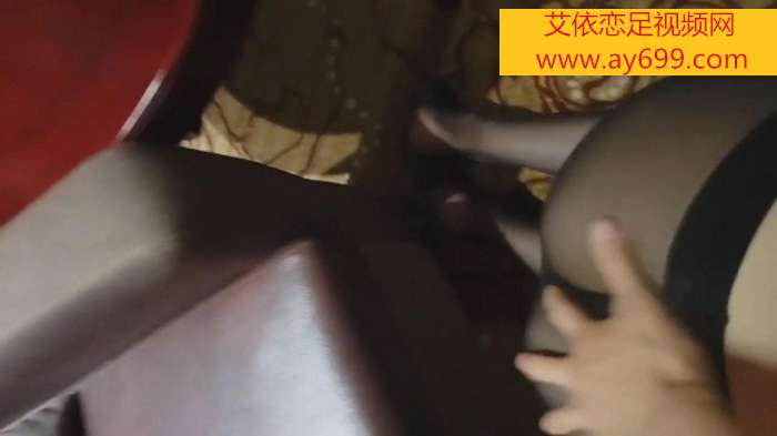 dk04q0jp0n2.jpg
